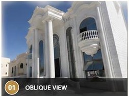 فيلا سالم الجابري