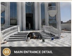 فيلا سالم الجابري